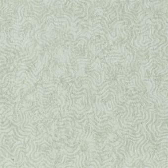 Флизелиновые обои Designers Guild PDG1092/04 коллекции Foscari Fresco