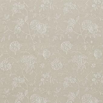 Ткань Zoffany 331428 коллекции Woodville