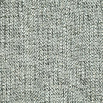 Ткань Sanderson 233566 коллекции Chika Weaves