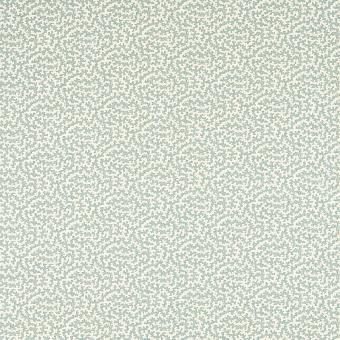 Ткань Sanderson 227085 коллекции Pinetum Prints