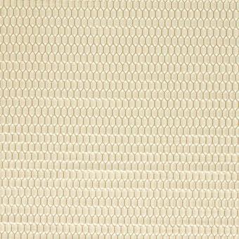 Ткань Zoffany 333334 коллекции Domino Weaves