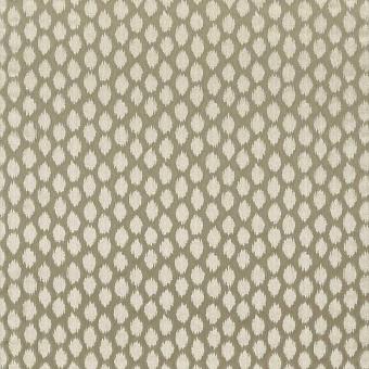 Ткань Zoffany 333257 коллекции Decorative Velvets