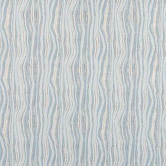 Ткань Harlequin 134208 коллекции Harlequin x Henry Holland Weaves