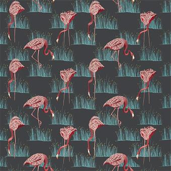 Ткань Harlequin 132952 коллекции Salinas Prints and Weaves