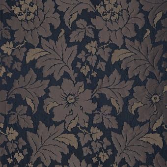 Ткань Zoffany 331915 коллекции Constantina Damask Weaves