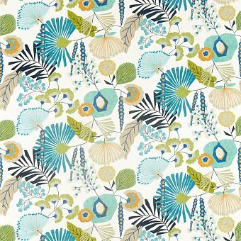 Ткань Harlequin 120810 коллекции Salinas Prints and Weaves