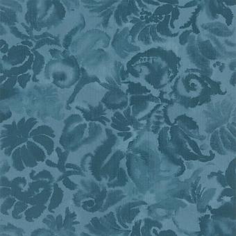 Виниловые обои Designers Guild PDG1043/03 коллекции Casablanca