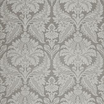 Ткань Zoffany 331930 коллекции Constantina Damask Weaves