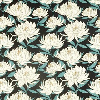 Ткань Harlequin 120817 коллекции Salinas Prints and Weaves