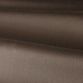 Ткань Zoffany 333268 коллекции Performance Wool Satin Luxury Plains