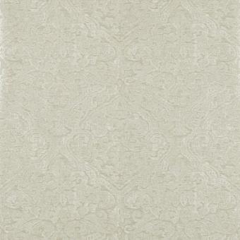 Флизелиновые обои Zoffany 312024 коллекции Constantina Damask