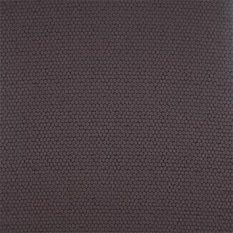 Ткань Zoffany 332919 коллекции Brooks Weaves