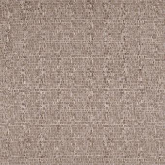 Ткань Harlequin 132550 коллекции Quadric Weaves