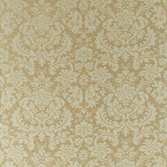 Ткань Zoffany 333103 коллекции Damask