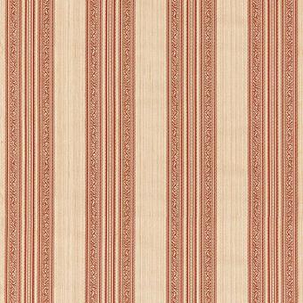 Ткань Zoffany 333358 коллекции Arcadian Weaves