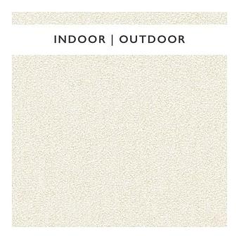 Ткань Harlequin 134108 коллекции Indoor|Outdoor Weaves