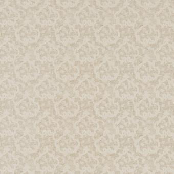 Ткань Zoffany 331951 коллекции Cassia Weaves