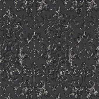 Флизелиновые обои Zoffany 312035 коллекции Constantina Damask