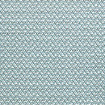 Ткань Zoffany 333323 коллекции Domino Weaves