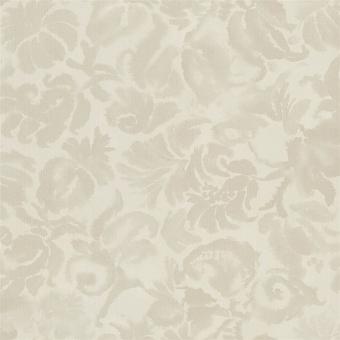 Виниловые обои Designers Guild PDG1043/08 коллекции Casablanca