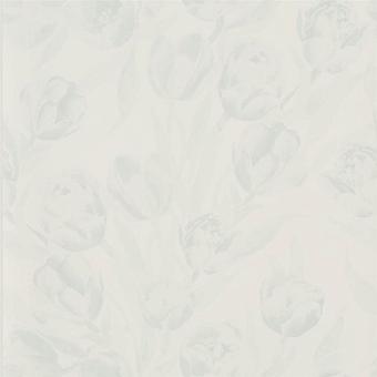 Флизелиновые обои Designers Guild PDG685/01 коллекции Marquisette