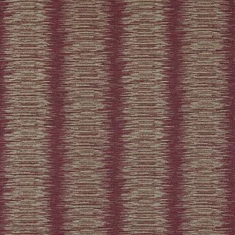 Ткань Zoffany 331649 коллекции Jaipur Weaves