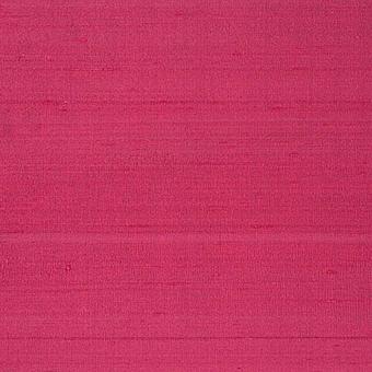 Ткань Designers Guild F1165/135 коллекции Chinon II