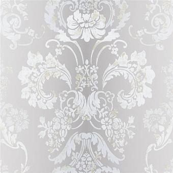 Флизелиновые обои Designers Guild P619/04 коллекции The Edit... Patterns Volume 1