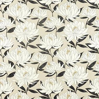 Ткань Harlequin 120819 коллекции Salinas Prints and Weaves