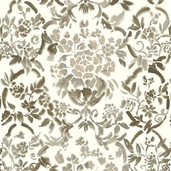 Ткань Designers Guild FDG2689/04 коллекции Majolica