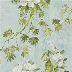 PDG673/02, Caprifoglio, Designers guild