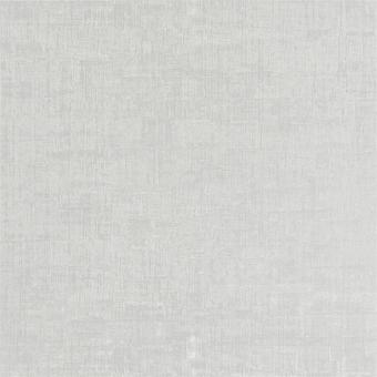 Виниловые обои Designers Guild P626/04 коллекции The Edit... Plains and textures v.1