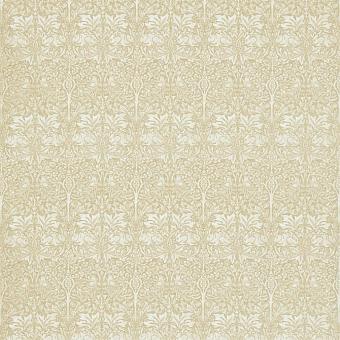 Ткань Morris DMORBR204 коллекции Morris Volume IV - Prints & Weaves