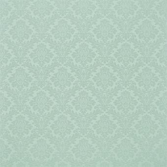 Ткань Sanderson 232619 коллекции Lymington Damask