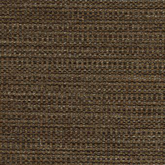 Ткань Morris 236541 коллекции Archive IV Purleigh Weaves