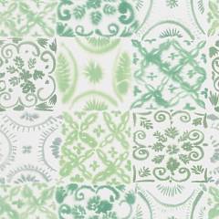 PDG1021/03, Majolica, Designers guild