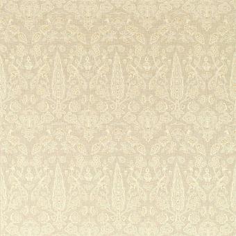 Ткань Sanderson 236920 коллекции Caspian Weaves