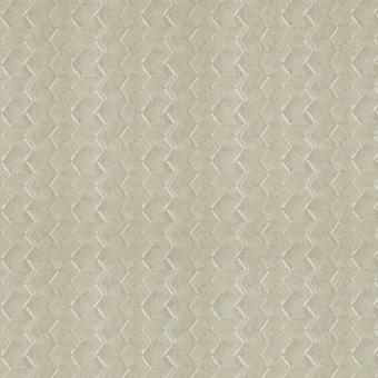 Ткань Harlequin 132270 коллекции Reflect Fabrics