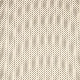 Ткань Zoffany 333363 коллекции Arcadian Weaves