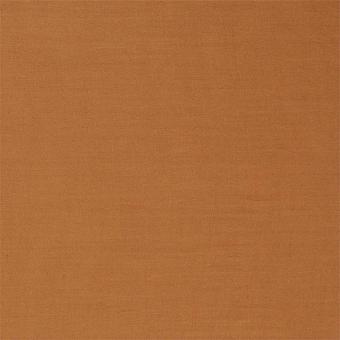 Ткань Zoffany 333202 коллекции Plains 1 - The Alchemy of Colour - Colours