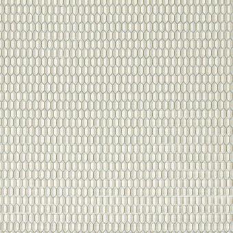 Ткань Zoffany 333335 коллекции Domino Weaves