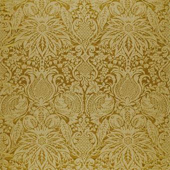 Ткань Zoffany 333098 коллекции Damask