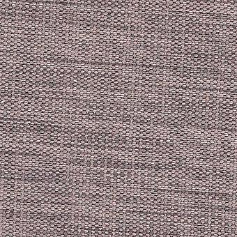 Ткань Designers Guild FDG2741/05 коллекции Mineral Weaves