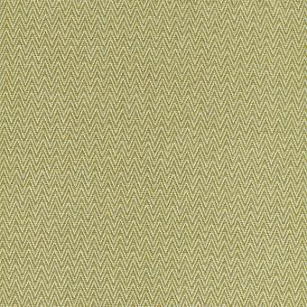 Ткань Sanderson 236909 коллекции Caspian Weaves