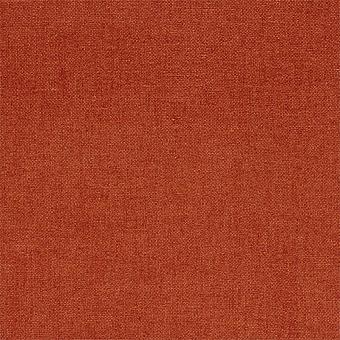 Ткань Zoffany 333175 коллекции Plains 1 - The Alchemy of Colour - Colours