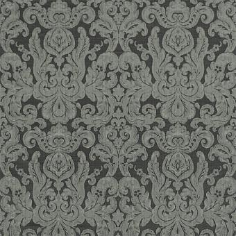 Ткань Zoffany 333108 коллекции Damask