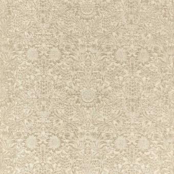 Ткань Morris 237286 коллекции Wardle Velvets