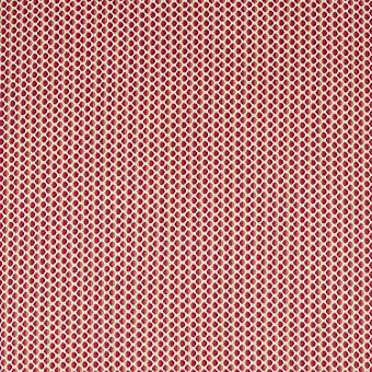 Ткань Zoffany 333366 коллекции Arcadian Weaves