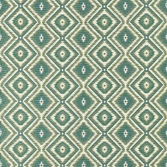 Ткань Sanderson 236913 коллекции Caspian Weaves