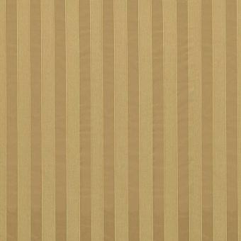 Ткань Zoffany 333399 коллекции Suffolk Damasks & Stripes